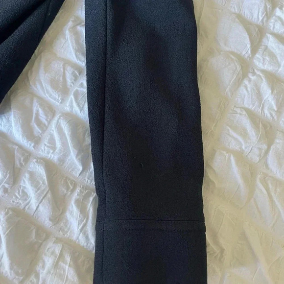 The Kooples military jacket - Picture 2 of 12